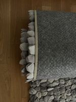 carpet 2/3