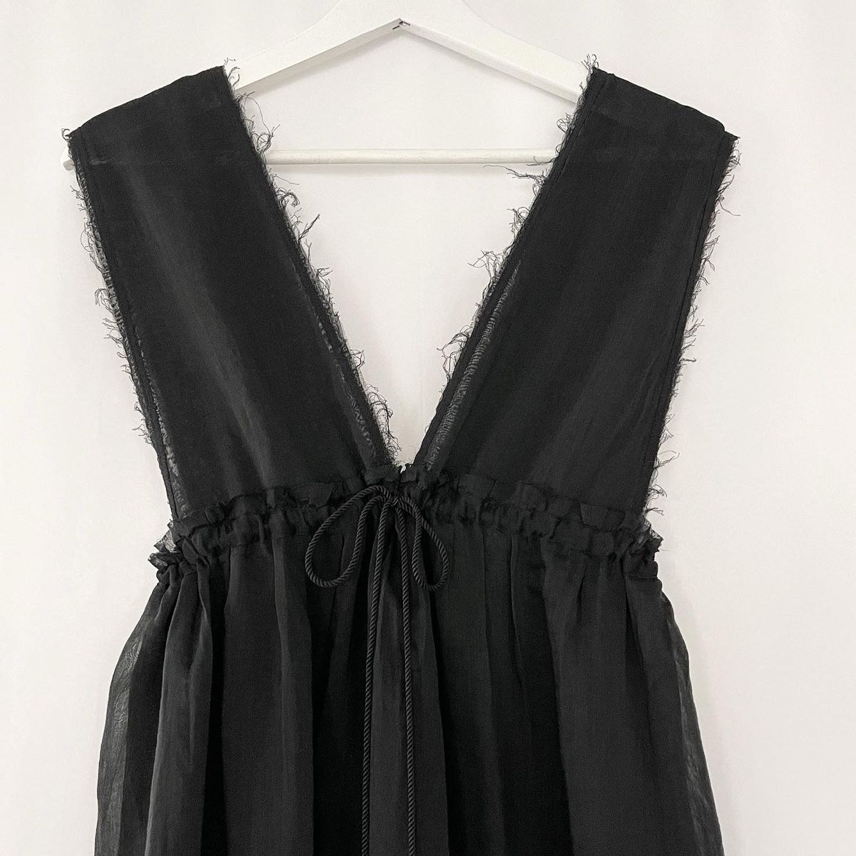 Vestiti: ISABEL BENENATO Dress new – Nuovo e nell'imballaggio originale da Emmen venduto da Avviivva_Com2023 1