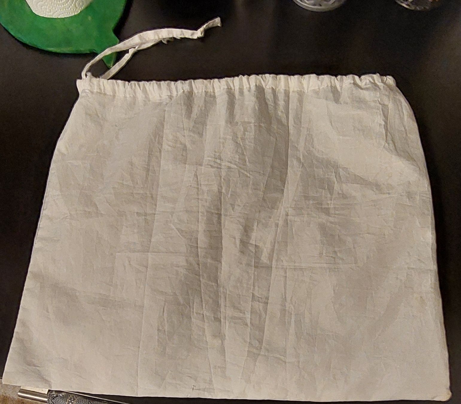 Taschen: Brotsack – Neu (gemäss Beschreibung) aus Unterbäch VS von Nifadi 1