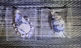 a vendre pendentif 