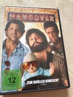 Hangover 1