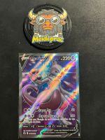 Mewtwo Promo Epée et Bouclier (SWSH229) FR NM-EX
