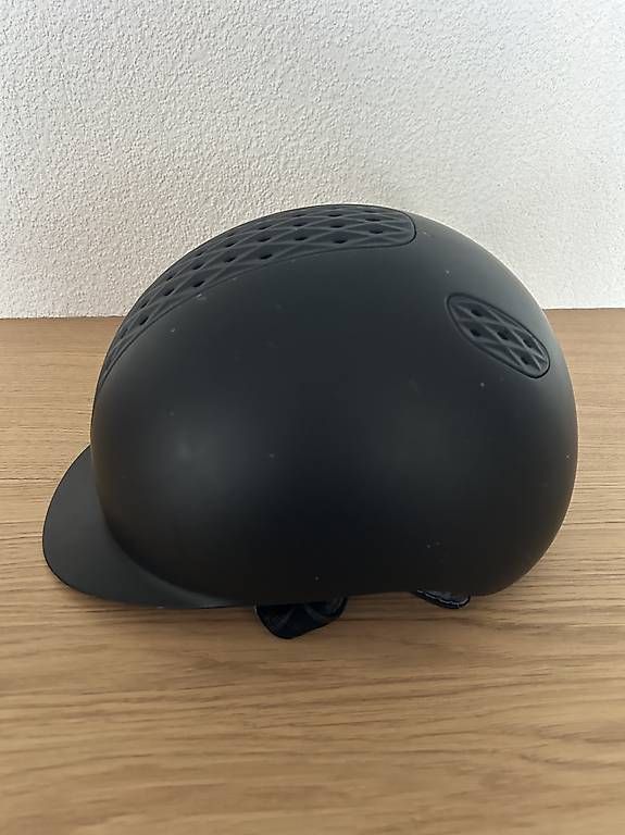 Casques: Reithelm Kinder Gr. 54 – D'occasion à Bern par DavorinM 1