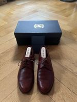 Ludwig Reiter Schuhe
