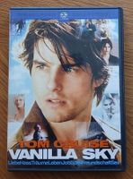 Vanilla Sky (DVD) TOPZUSTAND