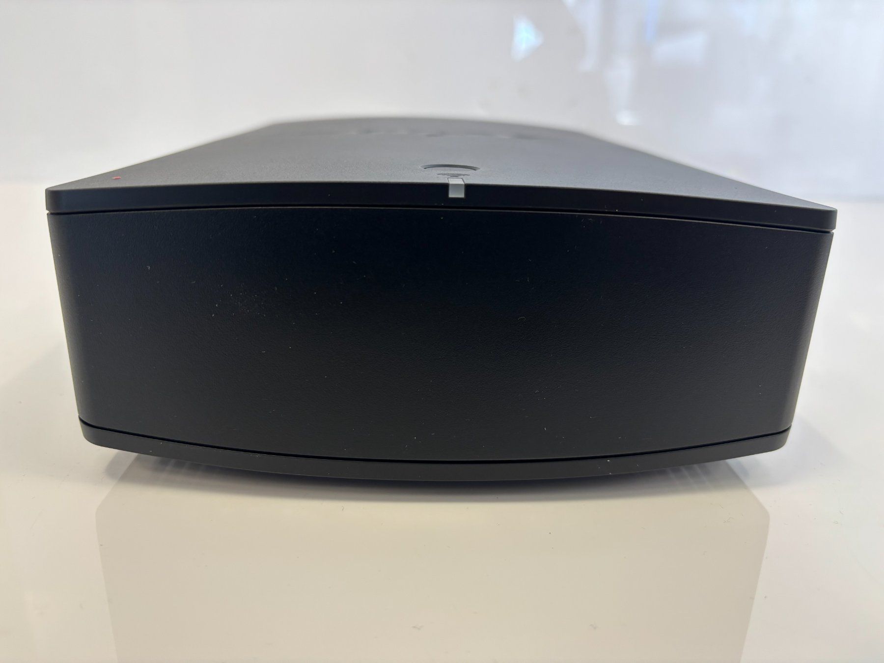 Bose Amplificatori: Bose Soundtouch SA-5 – Usato da Heerbrugg venduto da Kirchhofer 2