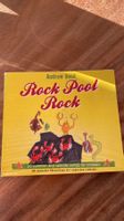 Andrew Bond - Rock Pool Rock - CD