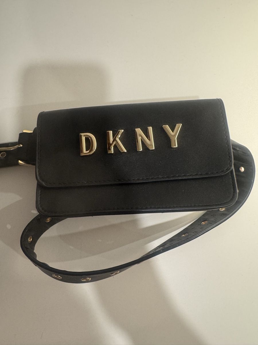 Borse da donna: DKNY Bauchtasche – Usato da Kreuzlingen venduto da eli_qm8d