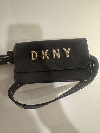 DKNY Bauchtasche