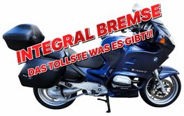 Super BMW K Touring MFK 5.5.2026