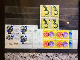 Briefmarken