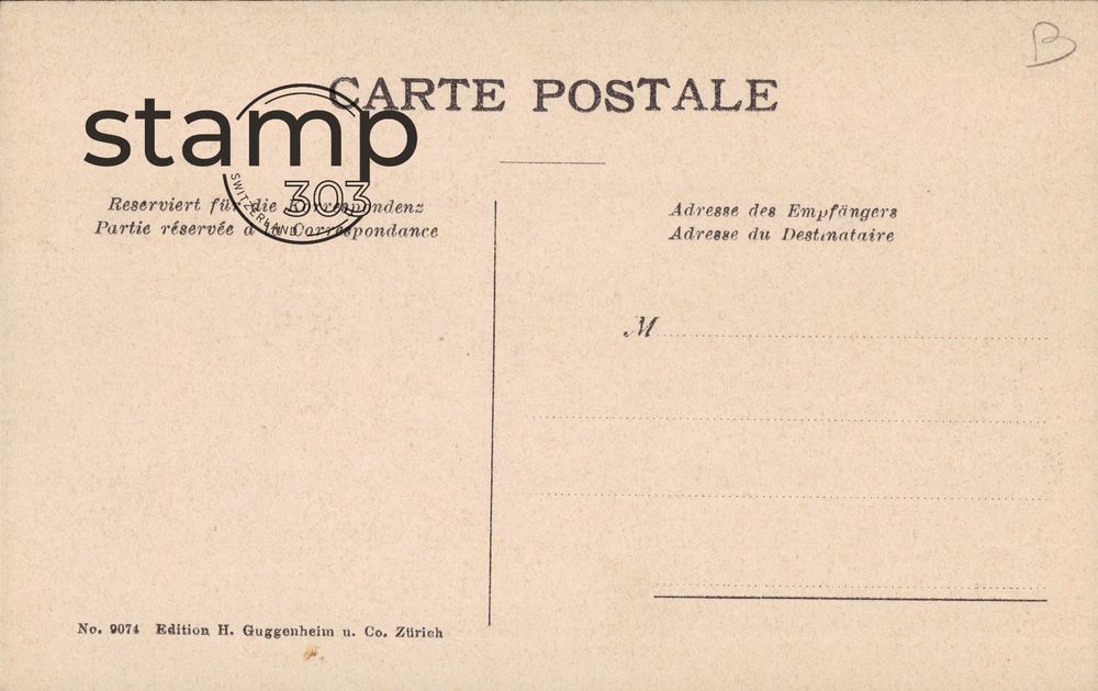 Placeholder Image