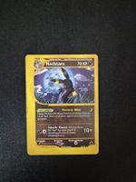Umbreon Skyridge 32/144 🇩🇪