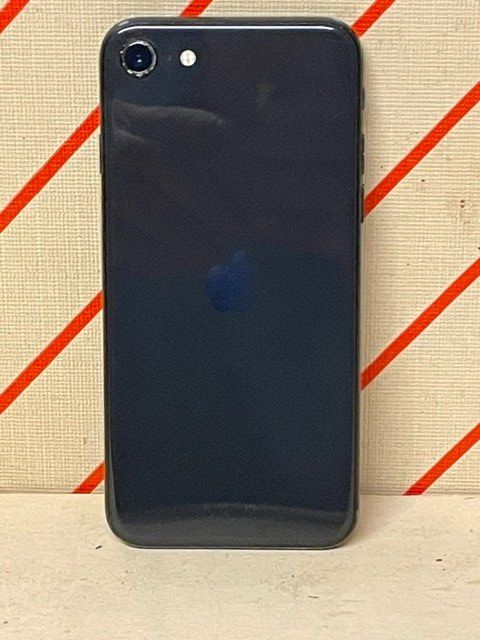 Apple Telefoni cellulari / Smartphones: Iphone gebraucht – Usato da Rudolfstetten venduto da Rrst1968 1