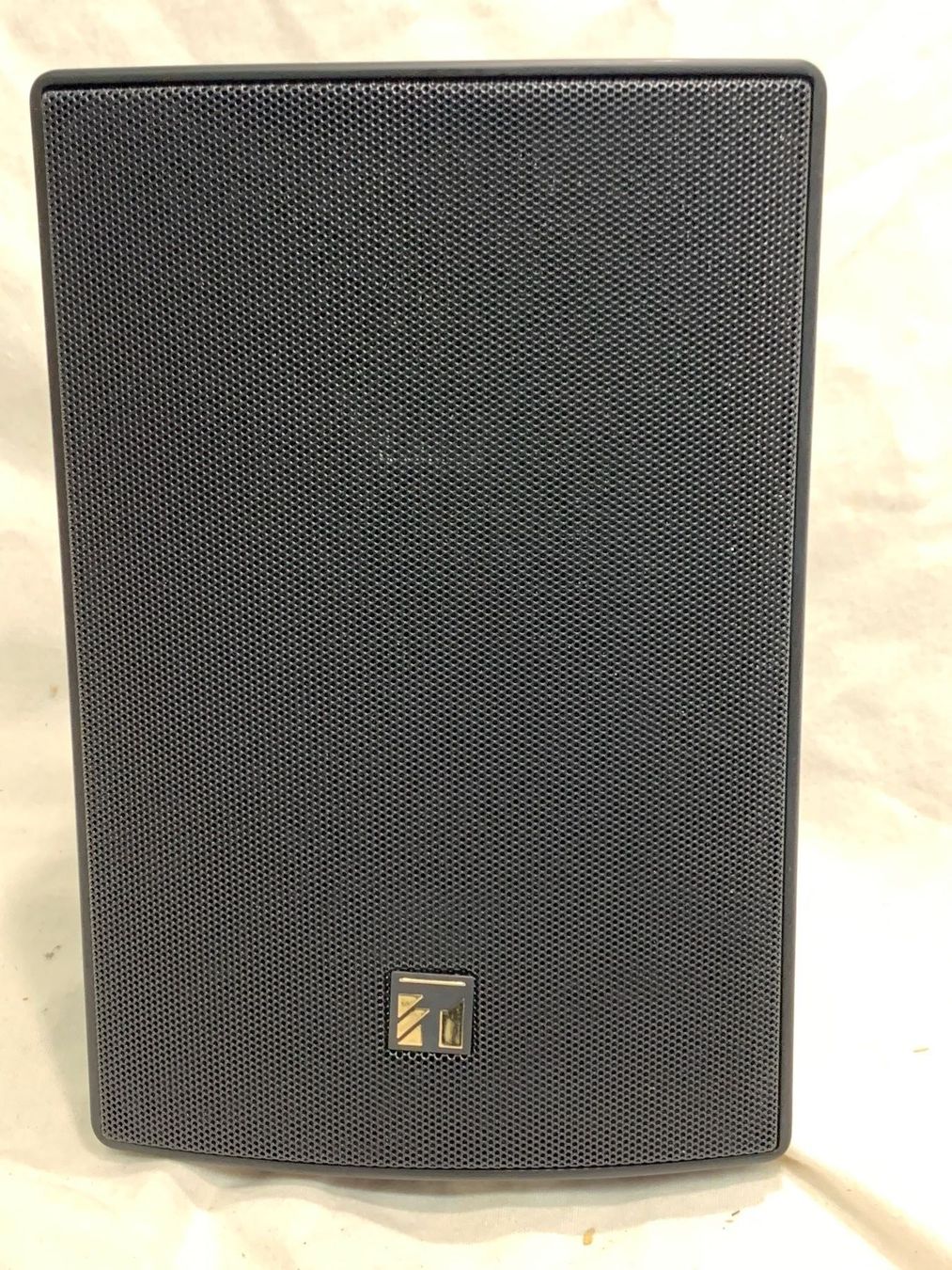 Casse acustiche: Toa Speaker Bs-1030B (C148) – Usato da Däniken SO venduto da Profog1 3