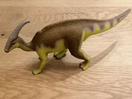 Schleich Parasaurolophus / Dinosaurier 2011