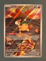 Numel 223/217 - ASC - ENG