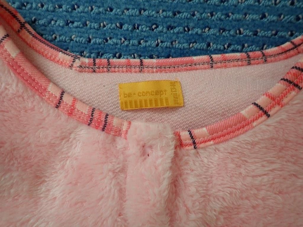 Pullover & Sweatshirts: Pullover Grösse XS / S – Gebraucht aus Galgenen von Marc98 1