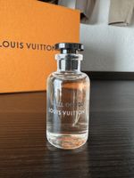 Louis Vuitton „Spell On You“ – 10 ml Eau de Parfum Original