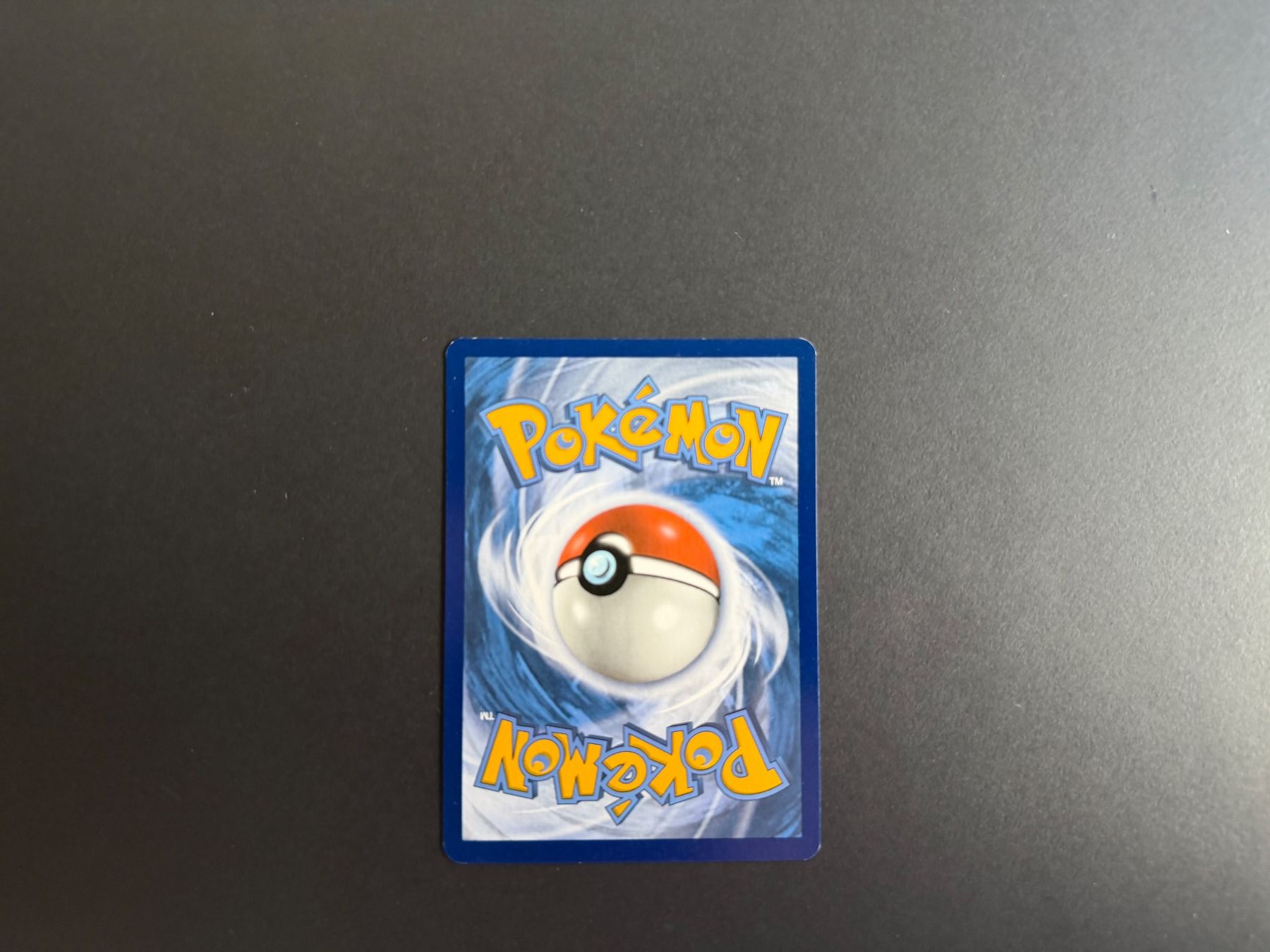Pokémon Sammelbilder & Trading cards: Lugia 140/189 – Gebraucht aus Zürich von mountainwizard00 1