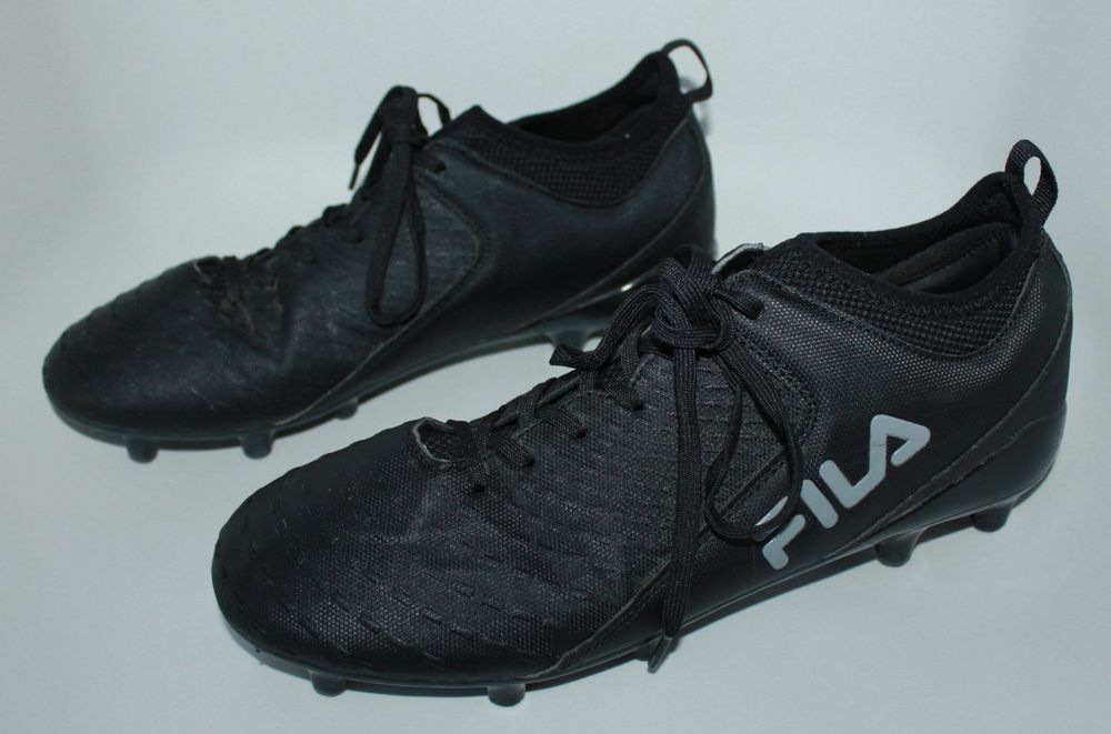 Chaussure de foot outlet fila