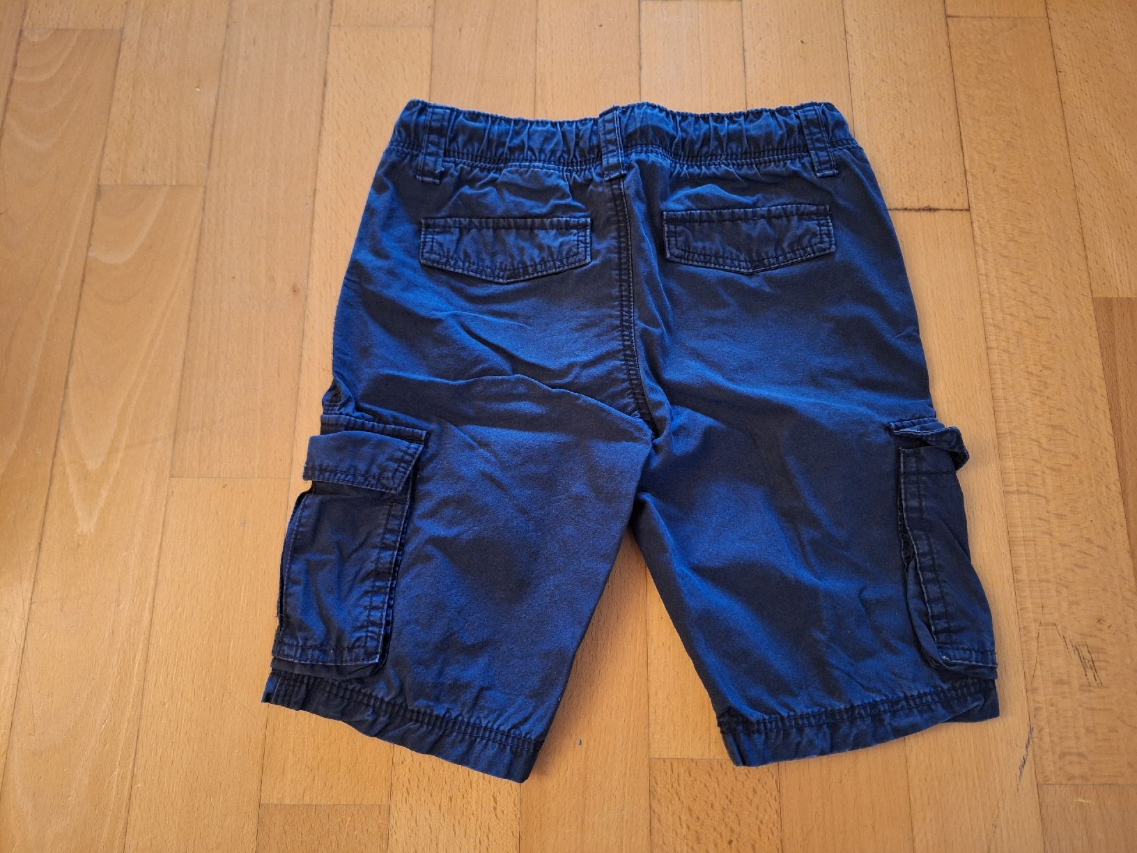 H&M Hosen: Shorts von H&M in Gr. 116 – Gebraucht aus Oberrieden von smarties949 3