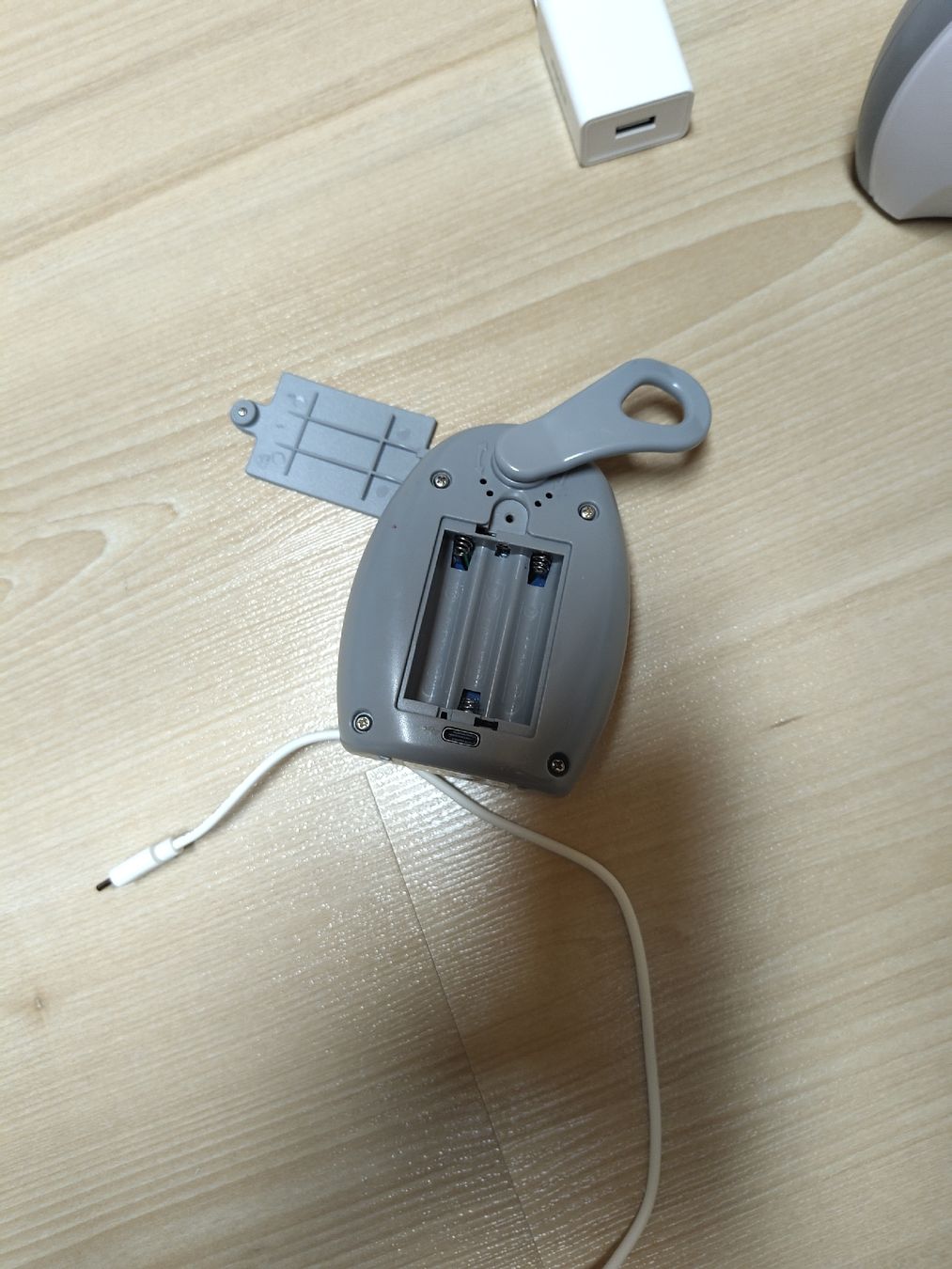 Reer Babyphone: Reer Baby - Top Zustand – Usato da Einsiedeln venduto da Jackt91 4