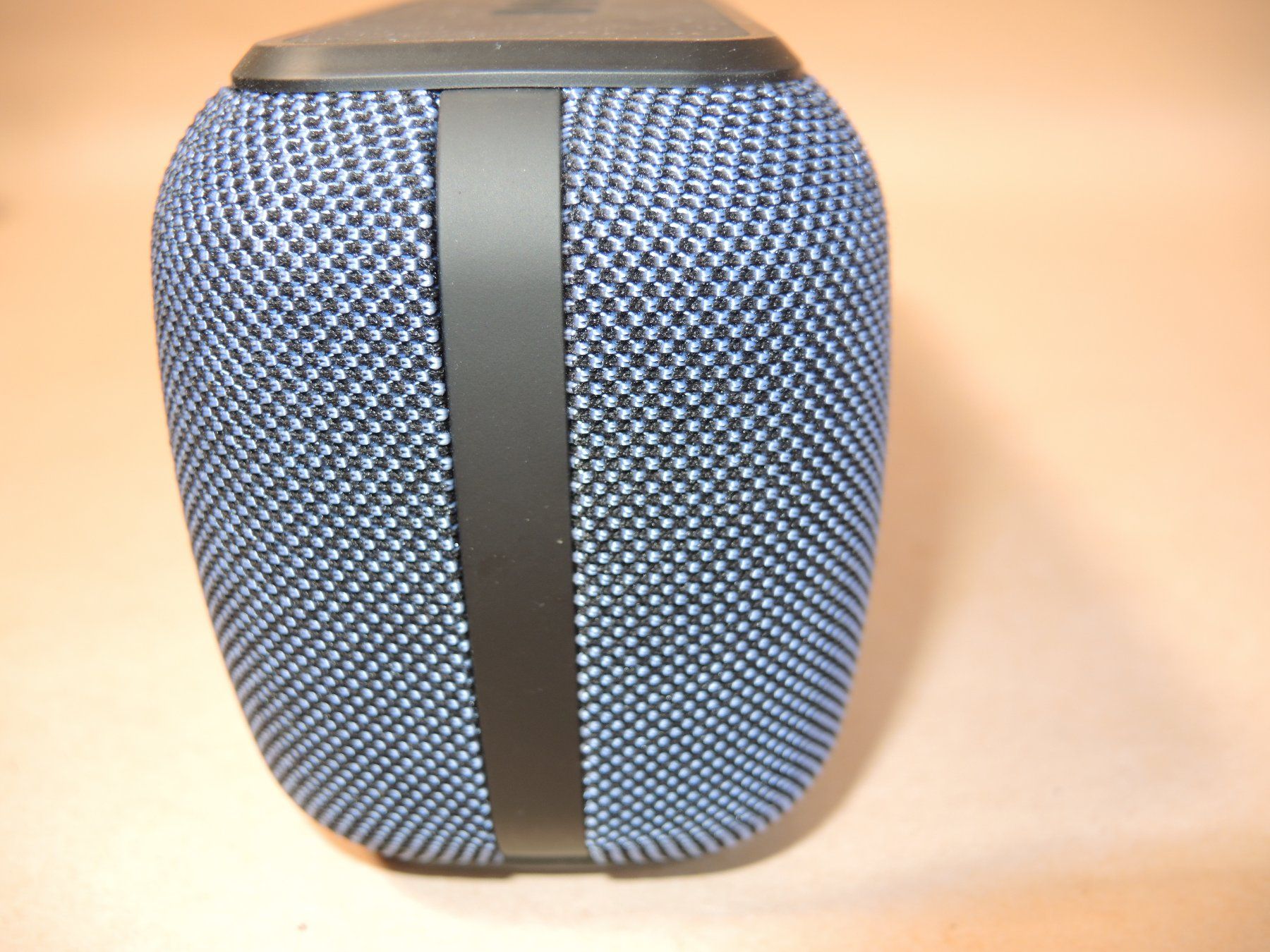Casse acustiche: Xdobo Bluetooth Lautsprecher Speaker  X8 – Usato da Rorschach venduto da maeck8 3