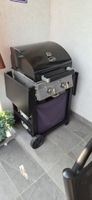 gasgrill gebraucht