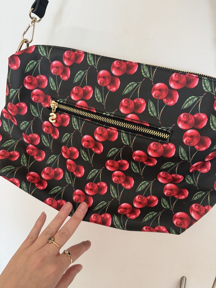 Desigual Sacs femmes: Desigual Tasche – D'occasion à Basel par Brunner.T 2