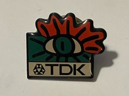 1 Pin TDK