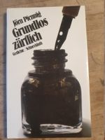 Grundlos zärtlich Jörn Pfenning Schneekluth