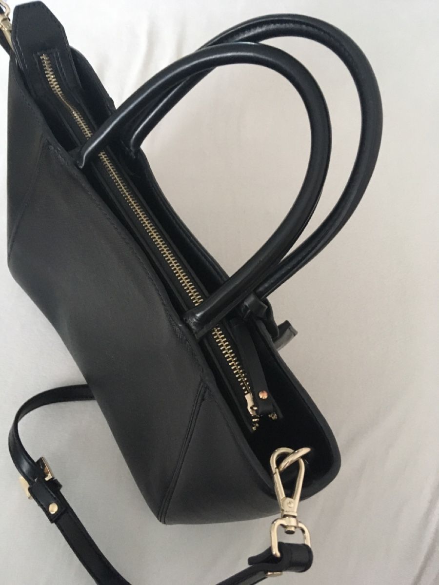Zara Sacs femmes: Handtasche – Neuf (Voir description) à Bassersdorf par secondhand_clothing