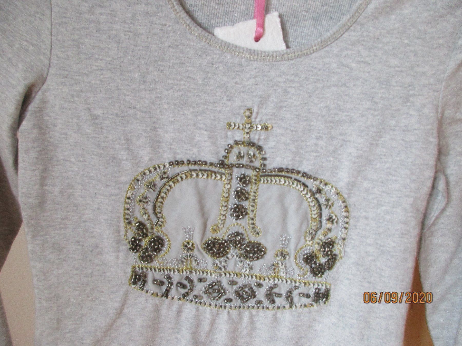 T-shirt: Bottega Shirt wunderschön S – Nuovo (secondo la descrizione) da Ottenbach venduto da Claurin 1