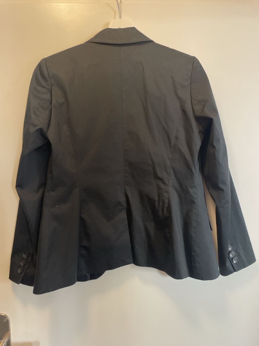 Giacche: Blazer – Usato da Zürich venduto da joa_7xds 5