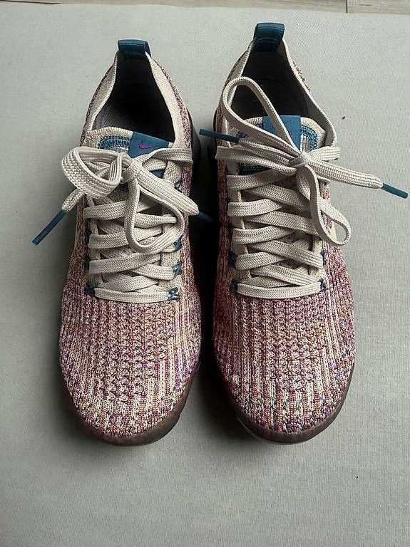 Scarpe da uomo: Nike Schuhe – Usato da Niederlenz venduto da Anita0113 1