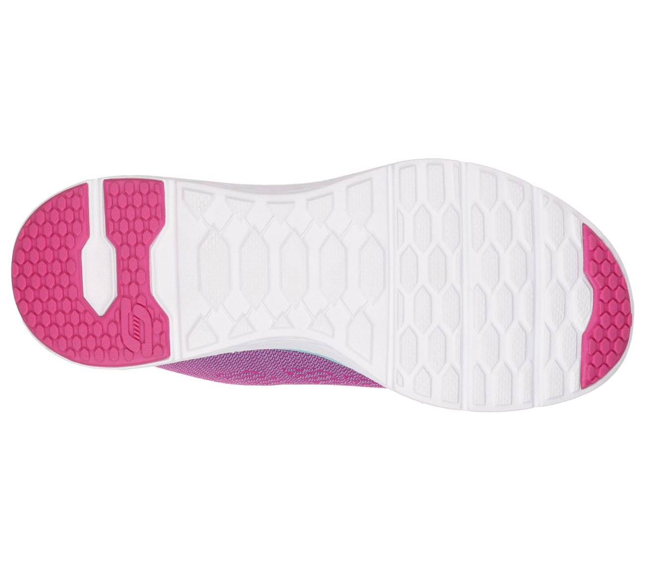 Scarpe da donna: Skechers Equalizer Valeris 1, UK 3 = EU… – Nuovo (secondo la descrizione) da Seengen venduto da SportDreams 5