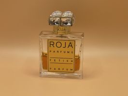 Roja Parfums - Fetish Parfum