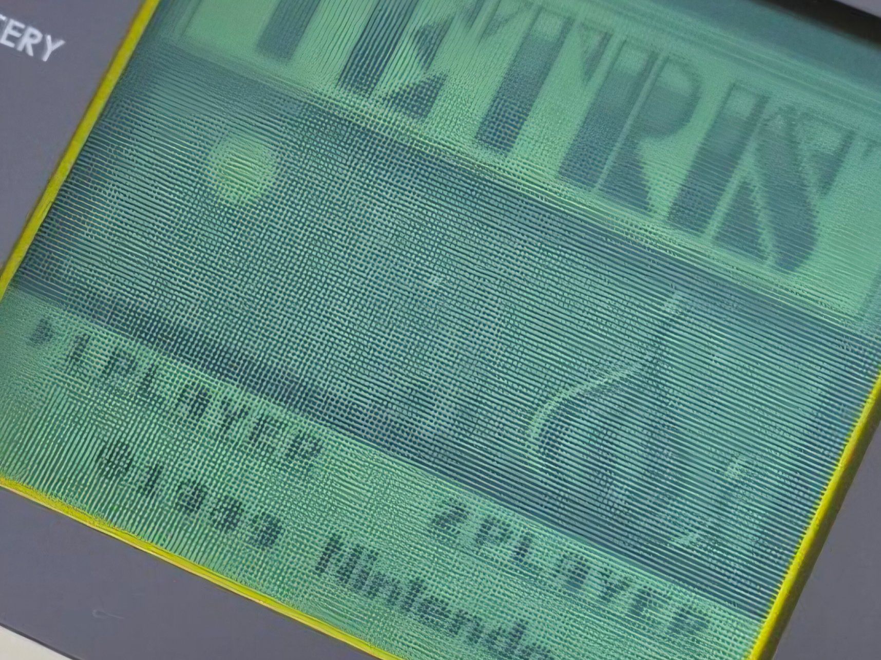 Nintendo Console: Nintendo Game Boy Tetris 1989 – Usato da Basel venduto da Zait 6