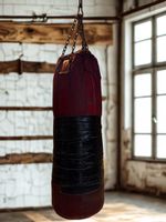 Boxsack