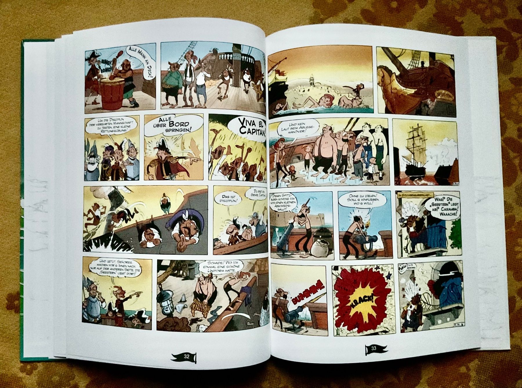 Comics: Pitt Pistol Band Nr 2 von 2005 – Neu (gemäss Beschreibung) aus Endingen von nathan05 7