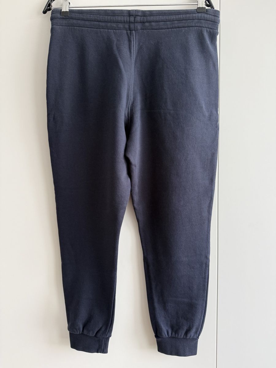 Bally Pantaloni: Bally Trainerhosen – Usato da Buchs AG venduto da MiWeFe17 1