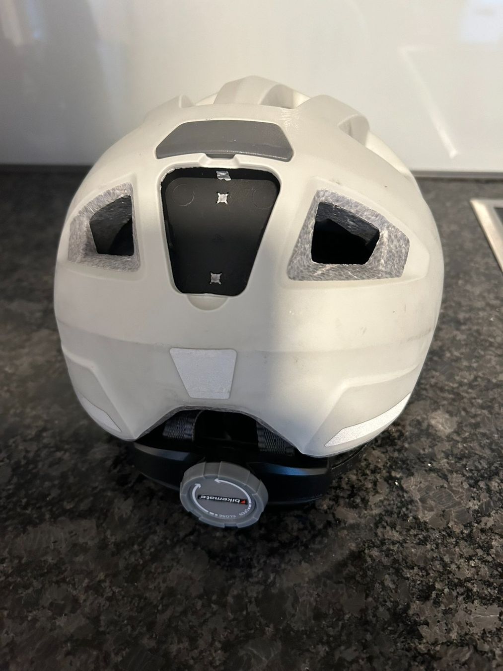 Caschi: Velo Helm Kinder - ca. 8 bis 12 Jährig – Usato da Küsnacht ZH venduto da filo_fila8700 1