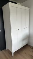 Ikea IDANÄS Schrank in gutem Zustand
