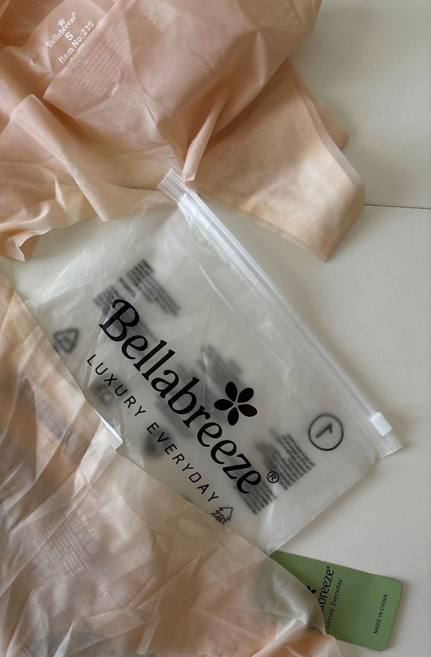 Altra biancheria intima: Damen Tanga Unterwäsche – Nuovo e nell'imballaggio originale da Bern venduto da ViksiBash 2