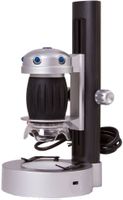 Bresser Digital USB Microscope (Art. No. 88-54500)
