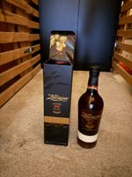 Rhum Ron Zacapa 23 Centenario Sistema Solera avec Étui