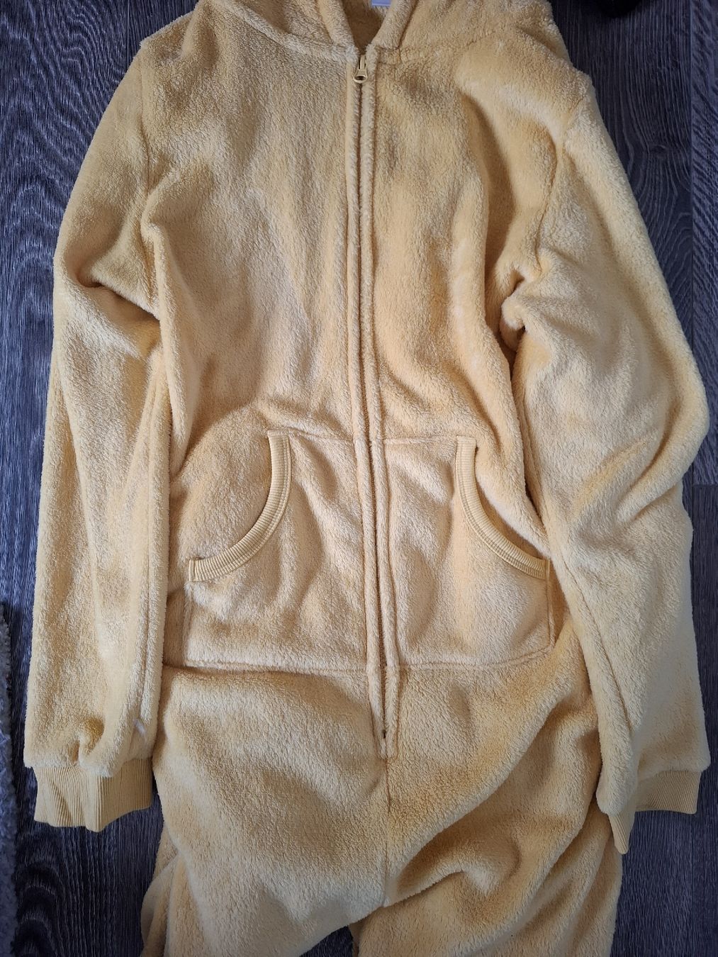Tute: Disney Pluto Onesie Jumpsuit – Nuovo (secondo la descrizione) da Dübendorf venduto da bia_j2zg 3