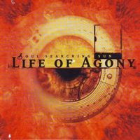 Life of agony - Soul...
