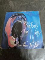 Vinyl, 7" LP - Pink Floyd – The Wall (Music From The Film)